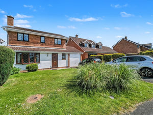 Photo 22- click for photo gallery